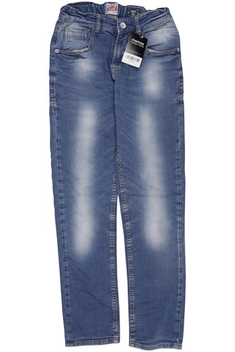 Vingino jeans jungen - vingino,