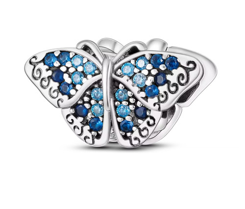 Charms anhänger für pandora - charms,