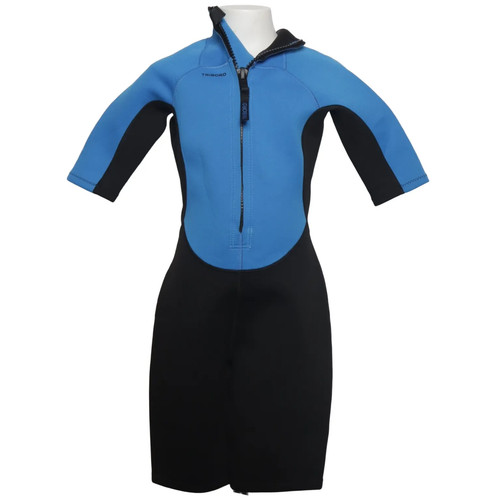 Tribord neoprenanzug - tribord,,