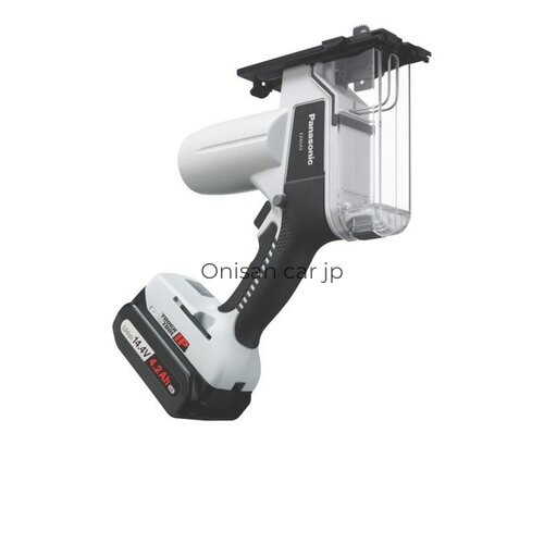 Neu panasonic nissan z4543 - neu, e
