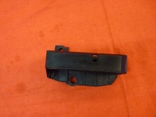 Yamaha FJR 1300 Aufbockgriff Handgriff Haltegriff hinten links 5JW-21165-00