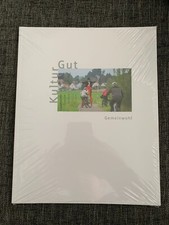 Kulturgut Gemeinwohl