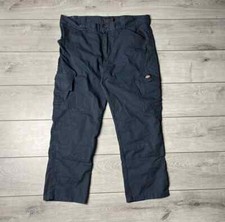 Dickies Cargo Military Hose