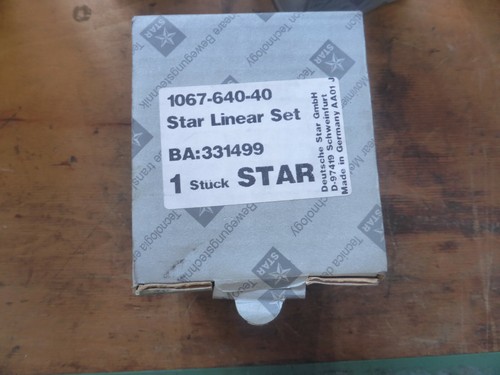 Star 1067 640 - star, 1067-640-40