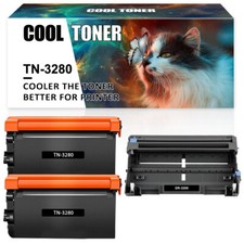 XL Toner Compatible with