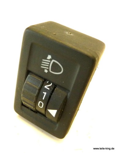 Nissan pixo schalter - pixo, (ua0)