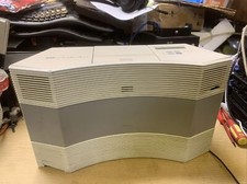 Bose Acoustic Wave CD-3000