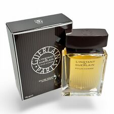 Guerlain L'Instant de Guerlain