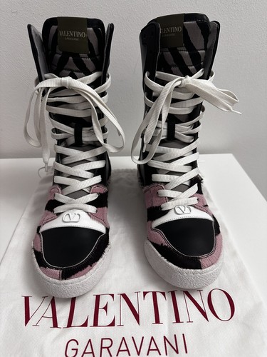 Valentino garavani damen - valentino,