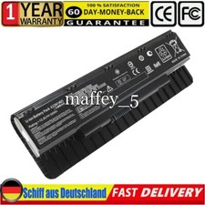 Replacement Akku A32N1405 für