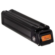 Maratron Akku 24V 13Ah für E-Bike Aldi Prophete MiFa Trio Samsung Zündapp u.v.m.