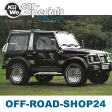 WINDSCHUTZSCHEIBENGUMMI SUZUKI