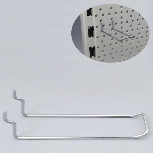 Hd162 100 schlaufenhaken - hd162=,