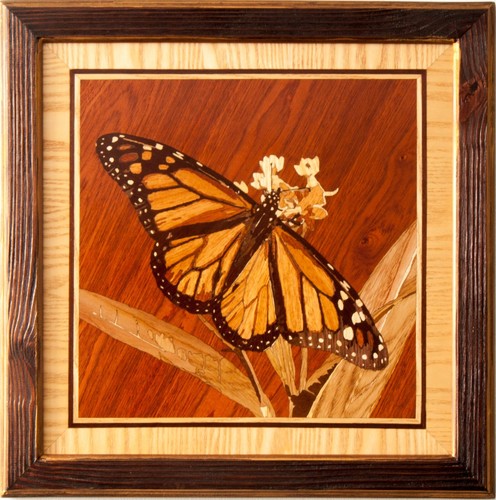 Schwalbenschwanz schmetterling - schwalbenschwanz,