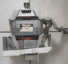 Miele MRT 37-606/2 Reihenschlussmotor motor  (4674085)