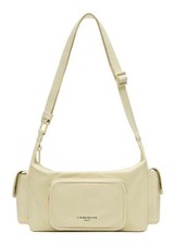 LIEBESKIND BERLIN Lila Nylon