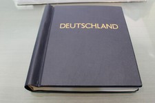 Berlin Sammlung  im KABE