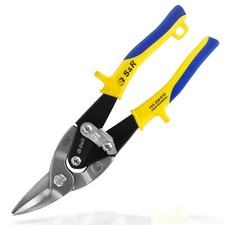 S&R Blechschere Aviation-Serie