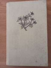 Die Insel Usedom - Hermann Heinz - Wille  Gebunden - 1968