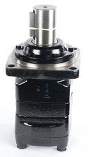 New 11244088 Danfoss OMV 500