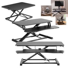 Toboli Schreibtischaufsatz