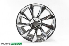 MERCEDES BENZ S550 W221