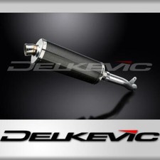 SUZUKI GSXR1000 2001-2002