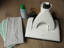 Vorwerk Hartbodenreiniger SP7