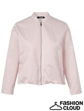 Frapp Blouson Rosa  Art.:2651