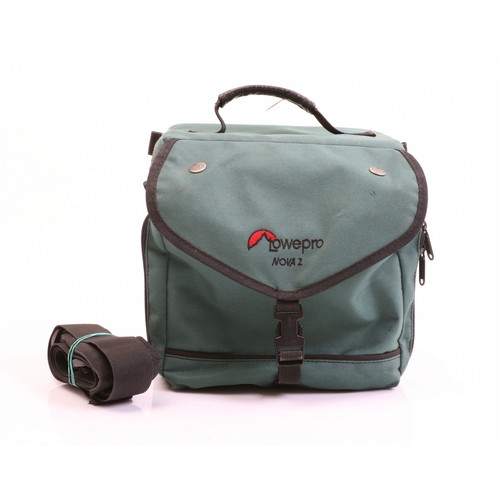 Lowepro nova foto - foto, tasche