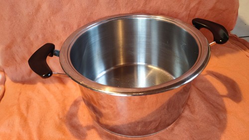 Amc 24cm 6lit großer - amc,