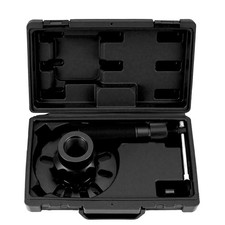 Hydraulik Radnaben Abzieher