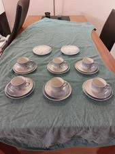 Royal Copenhagen. Selten 