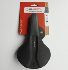 Specialized Bridge Comp MIMIC