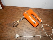 Seltener DDR Mixer AKA