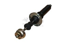 Stoßdämpfer vorne für