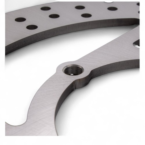 Trw bremsscheibe mst364 - trw, |
