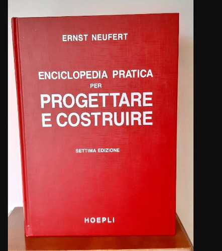 Praktische enzyklopädie zum - praktische,