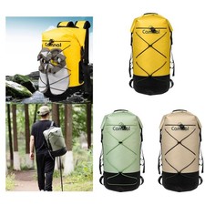 40L Dry Bag Rafting Bootfahren