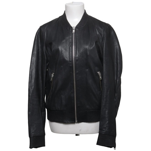 The kooples bomberjacke - the, kooples,