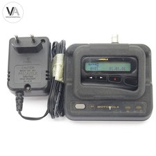 Motorola lx2 plus dme - lx2, bos