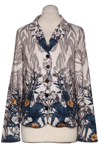 Madeleine blazer damen - madeleine,