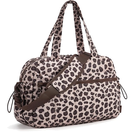 Reisetasche damen sporttasche - damen,
