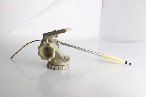 Linhof stativkopf guter - -,