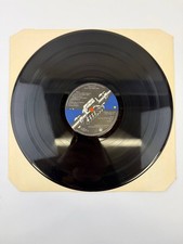 Pink Floyd Wish You Were Here