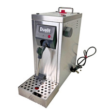 Dualit Cino Milchdampfer 850ml