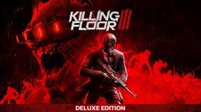 Killing Floor 3 mit