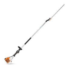 STIHL HL 94 C-E 145° Benzin