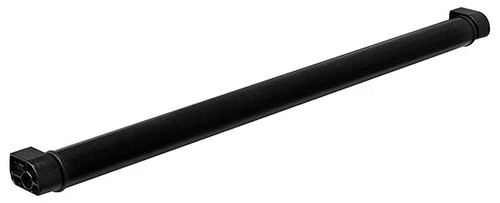 Fiamma roller roof - fiamma,