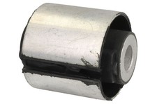 For VW California T4 Wishbone